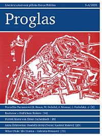 Proglas 5-6/2005