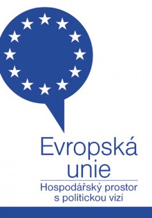 Evropská unie