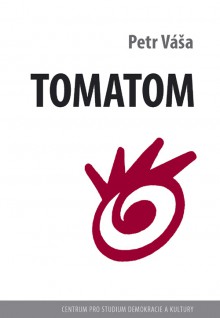 Tomatom