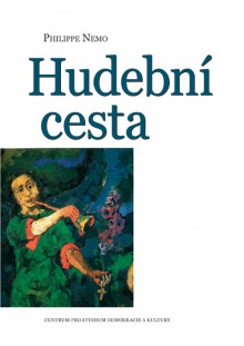 Hudební cesta