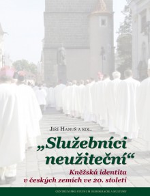 „Služebníci neužiteční“