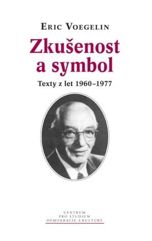 Zkušenost a symbol