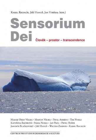 Sensorium Dei